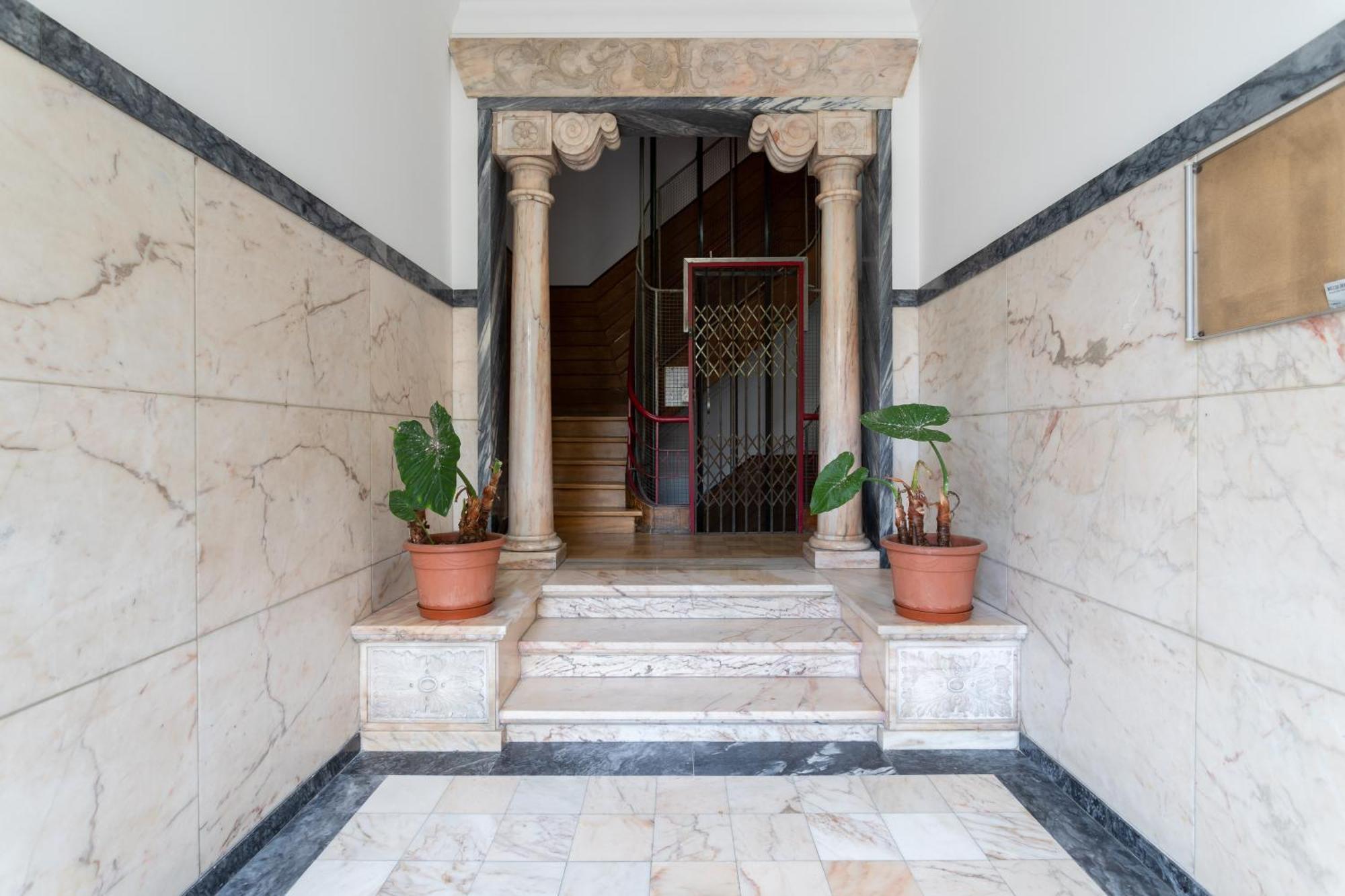 Lisbon 7Rooms Dış mekan fotoğraf