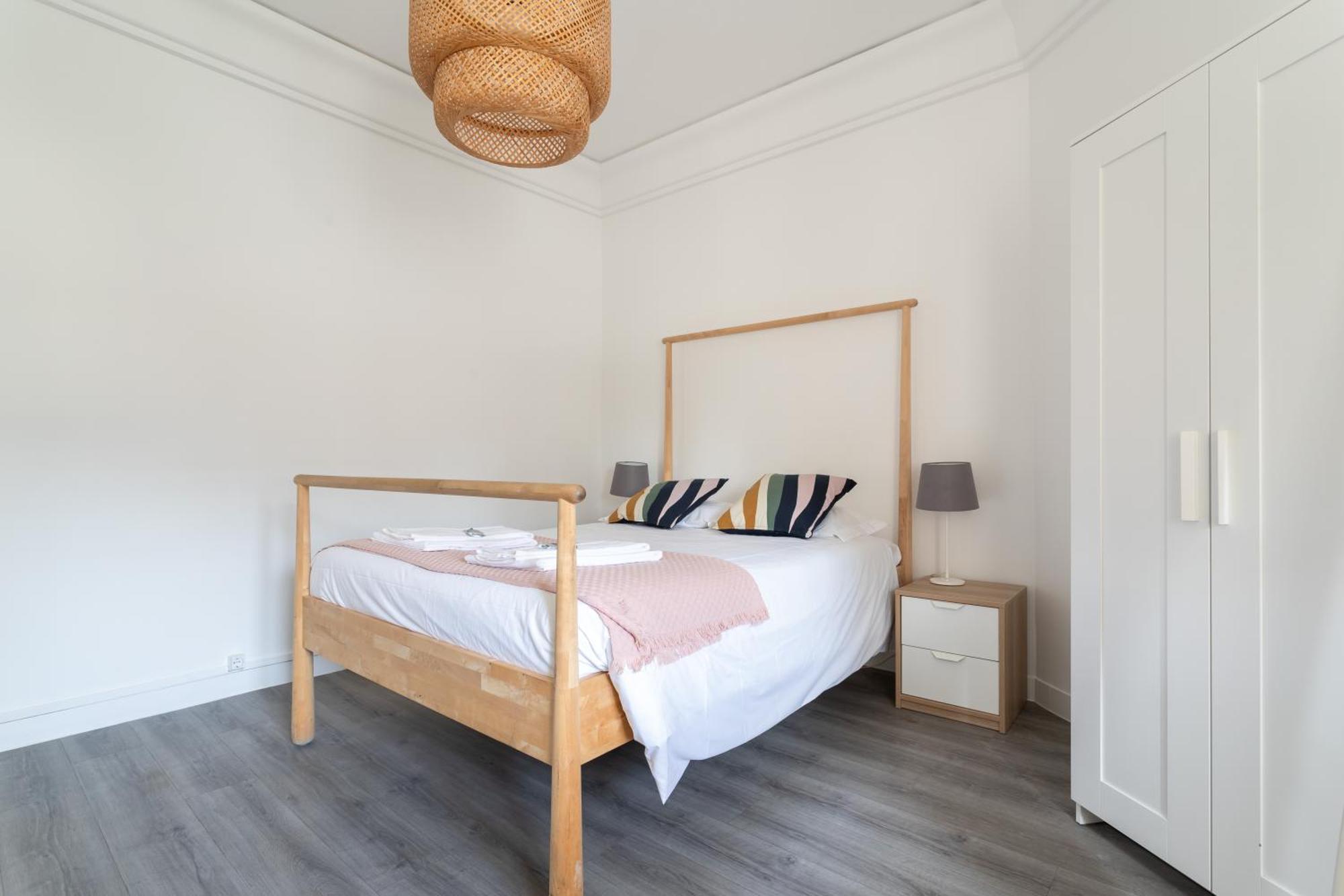 Lisbon 7Rooms Dış mekan fotoğraf