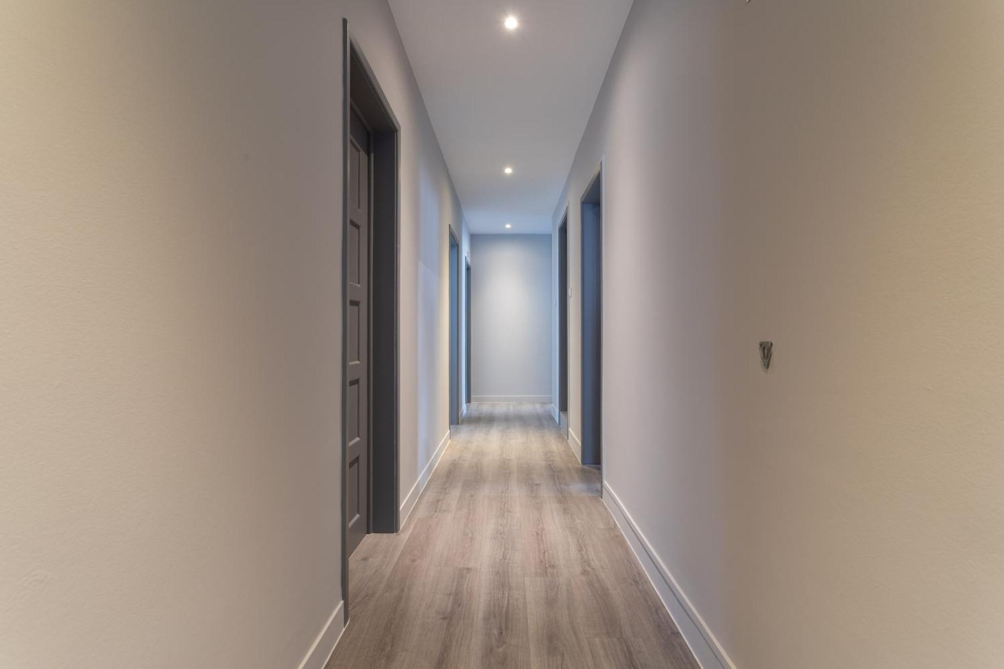 Lisbon 7Rooms Dış mekan fotoğraf